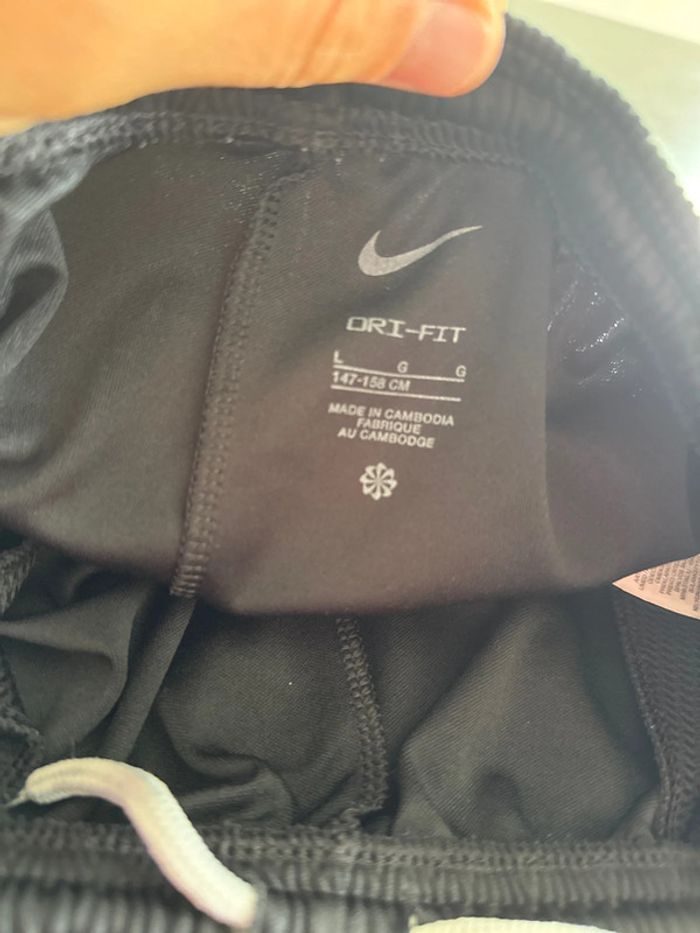 Survêtement Nike - photo numéro 4