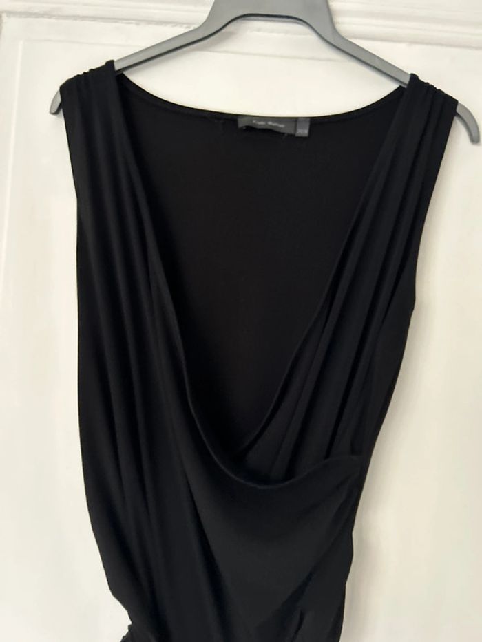 Kiabi - Combinaison pantalon grossesse / allaitement - T34/36 - photo numéro 2
