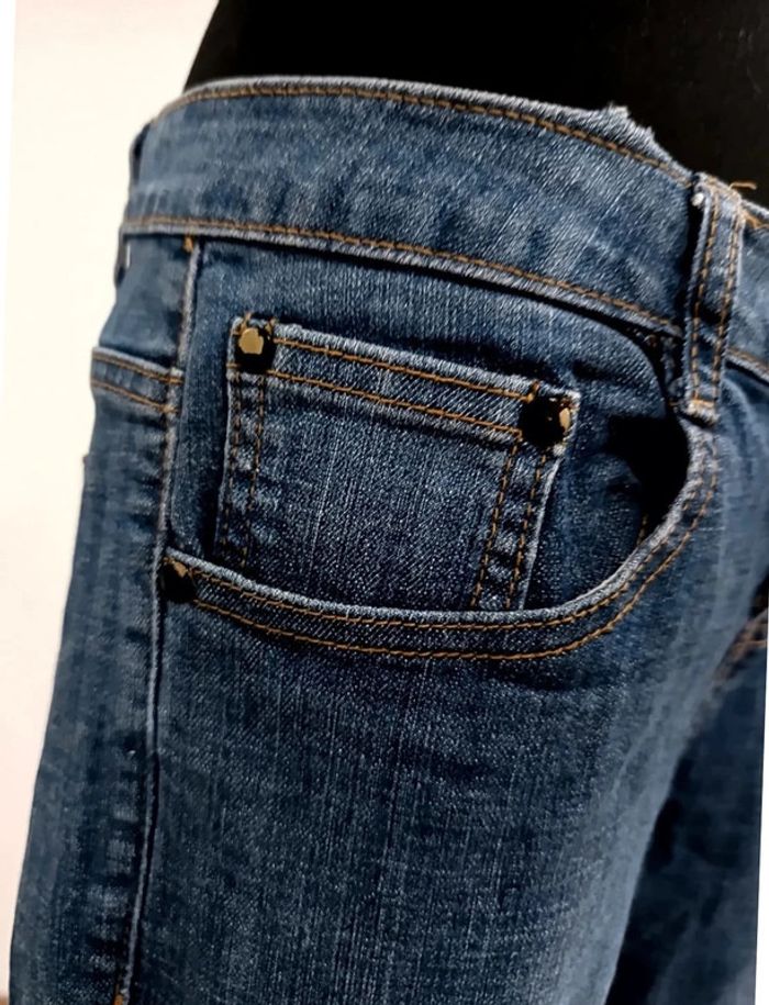 Jean taille 40 - photo numéro 3
