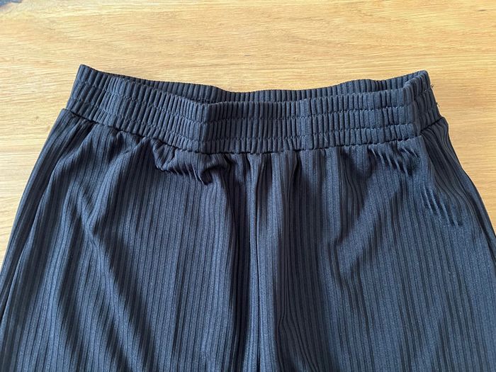 Pantalon fluide - photo numéro 2