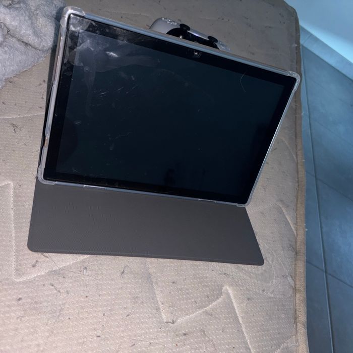 Tablette DEERTIME - photo numéro 4