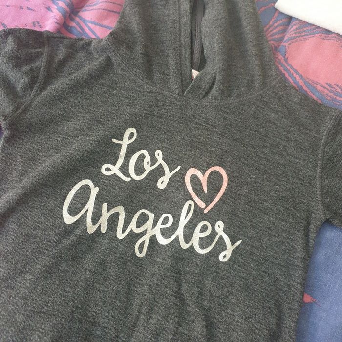 Lot pulls fille 10ans - photo numéro 2