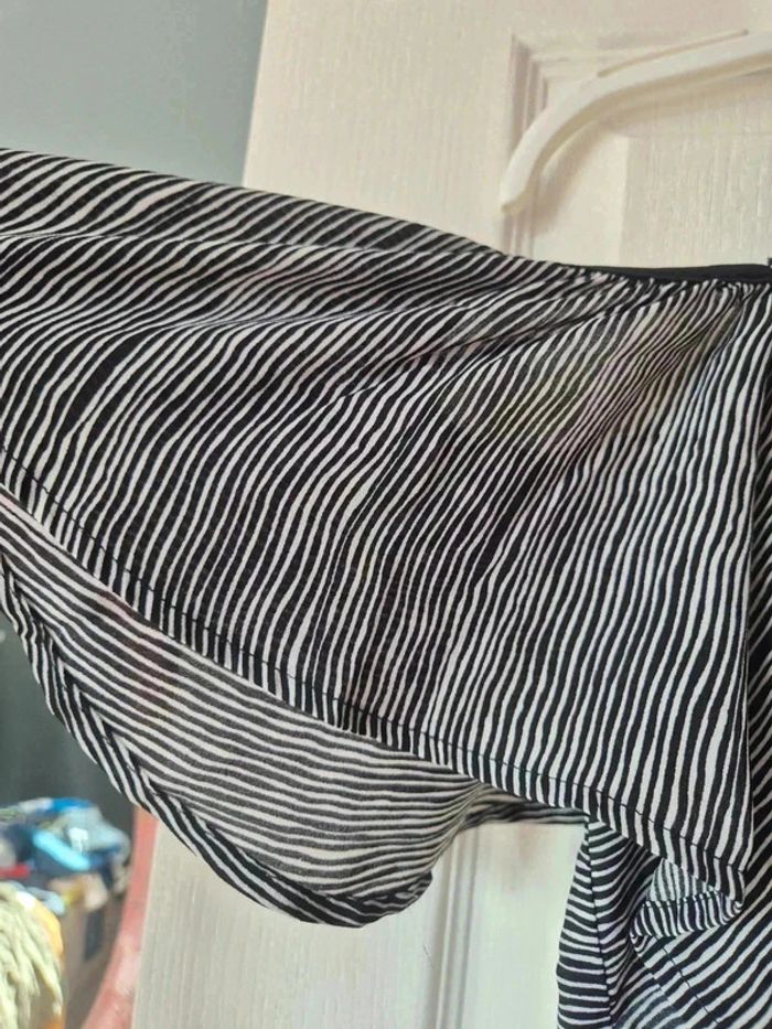 Tee shirt - photo numéro 4