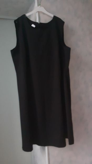 Robe femme taille 54-56