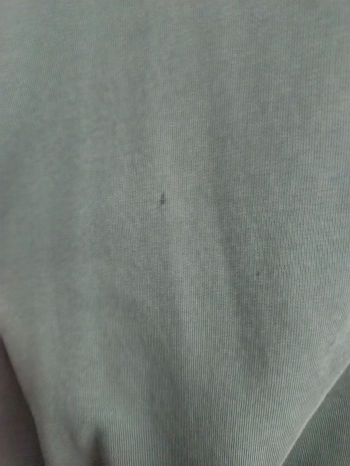 Sweatshirt - photo numéro 2