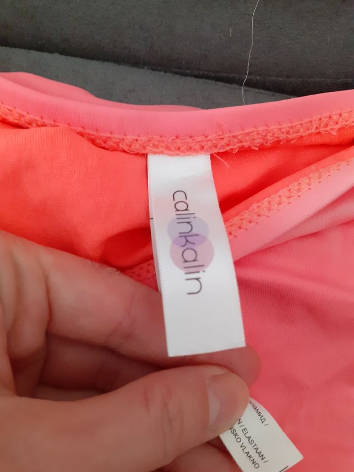 Maillot de bain - photo numéro 5