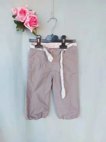 Pantalon Gémo 18 mois