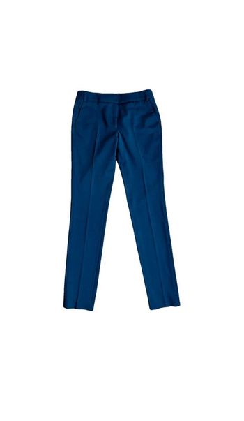 Magnifique pantalon BASH taille 34/36