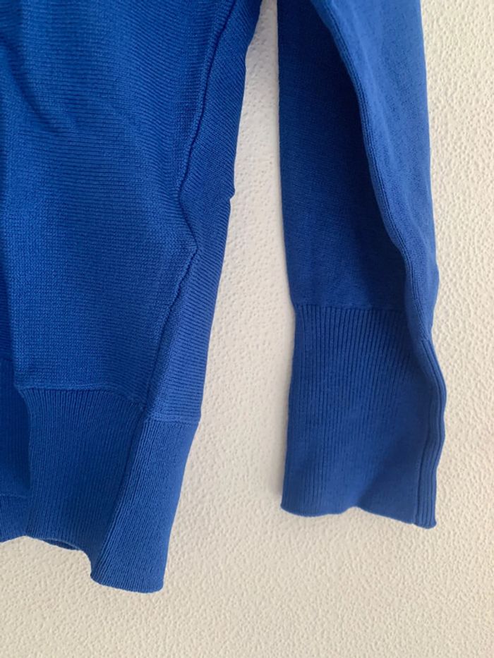 pull Breal  neuf - photo numéro 5