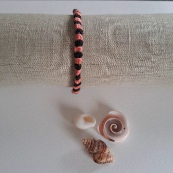 (Réduction) Bracelet brésilien