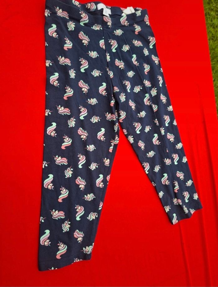 Lot vêtements fille 11 12 ans - photo numéro 4