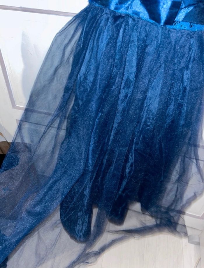 Robe de soirée - photo numéro 6