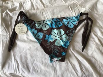 Bikini