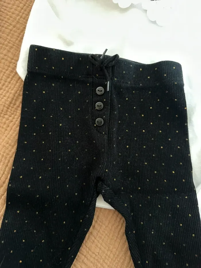 Ensemble - photo numéro 4