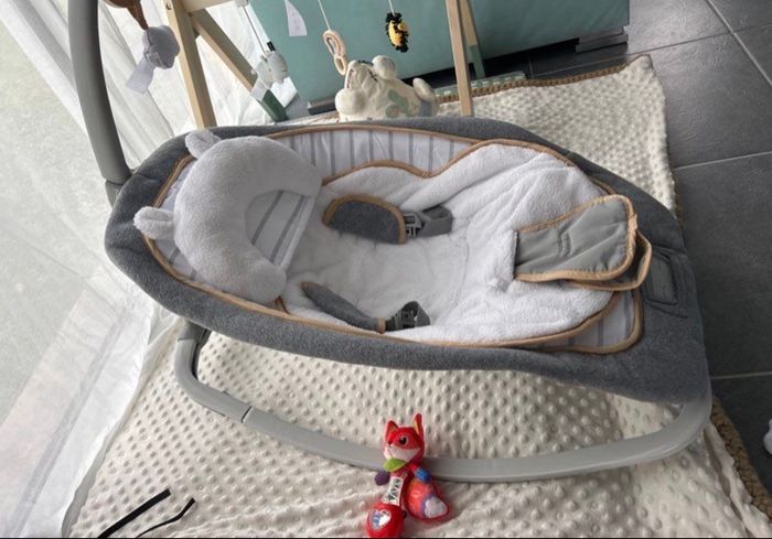 Transat - photo numéro 4