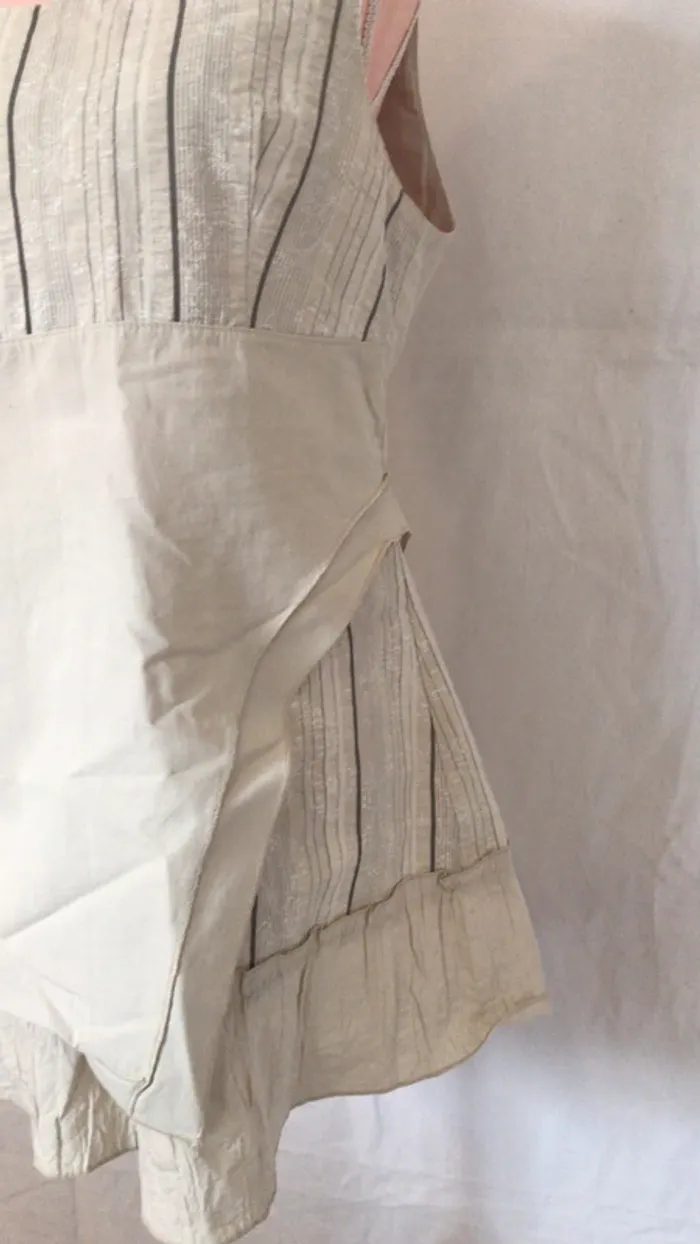 Tunique taille 42 - photo numéro 4