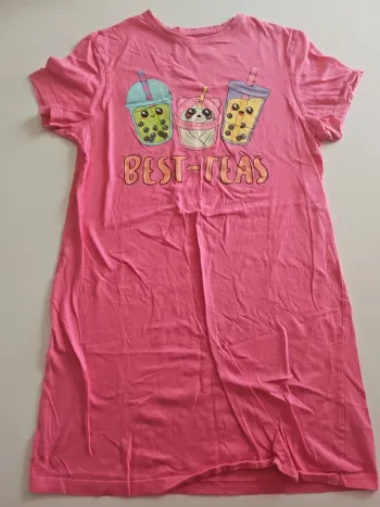 Chemise de nuit Primark