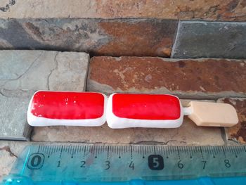 Accessoire pour dînette C. Cannes