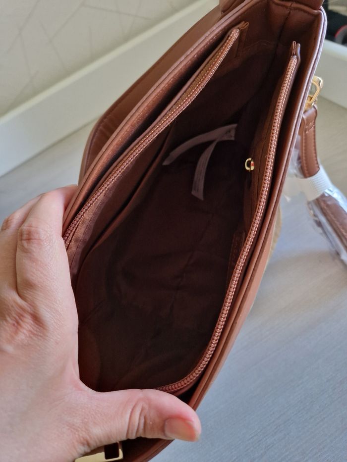 Sac neuf - photo numéro 5