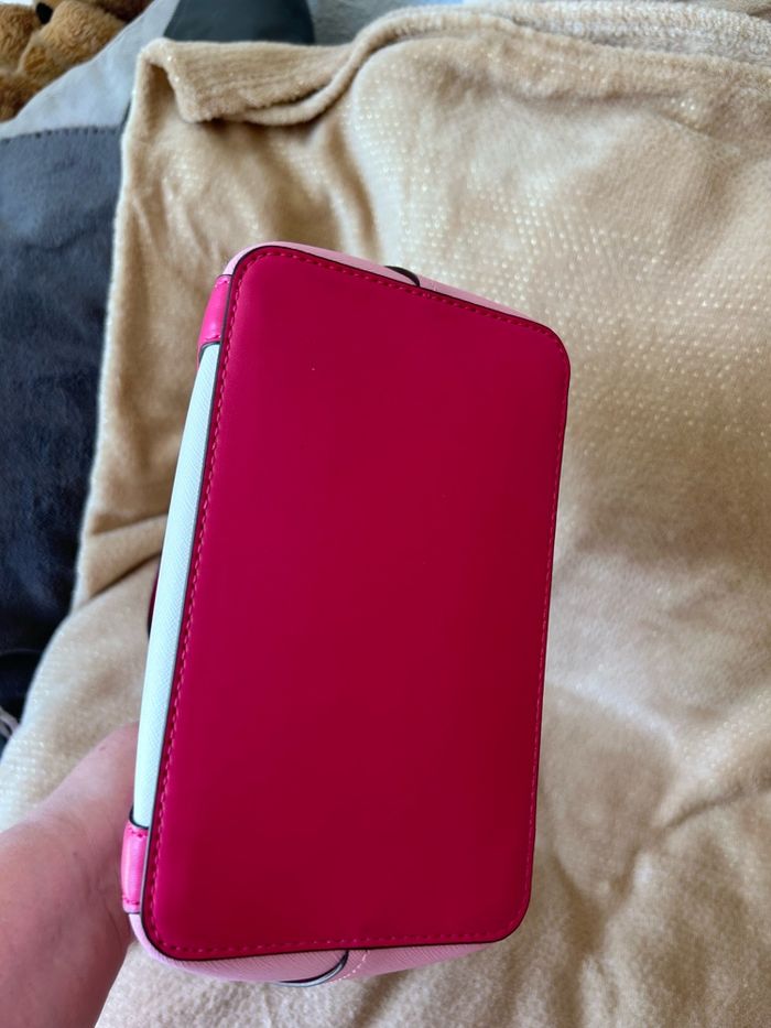 Sac à main neuf Michael Kors - photo numéro 6