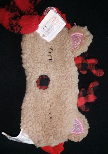 Ensemble neuf détente