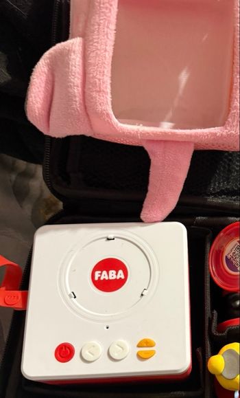 Compteur histoire FABA