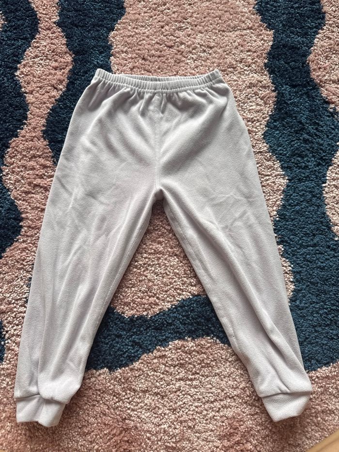 Pyjama - photo numéro 2