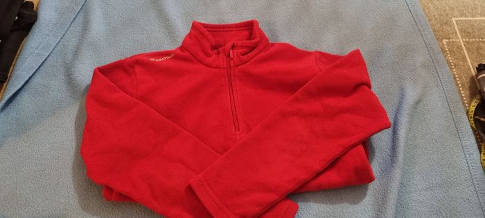 pull garçon - photo numéro 4