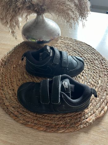 Baskets Nike