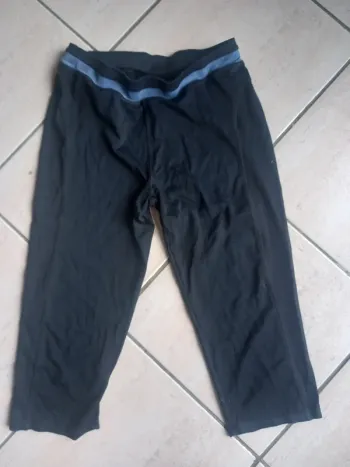 Pantacourt👖de running t.42