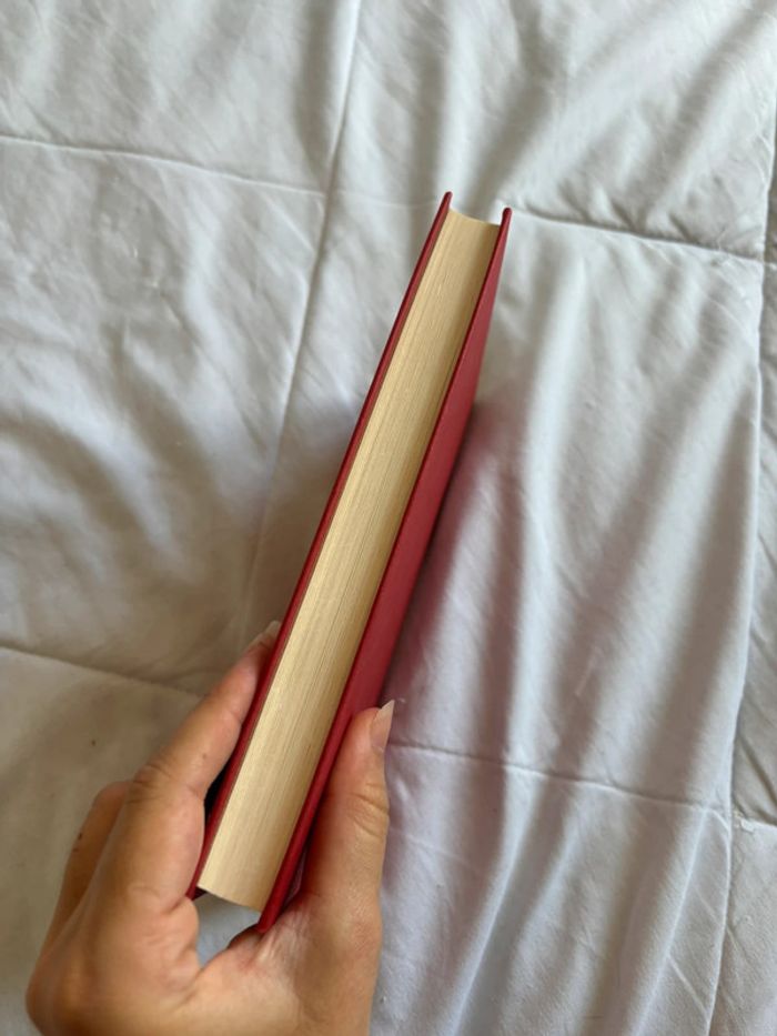 Livre Papa va revenir Nadine Bitner (Flammarion & Club France Loisirs 1993 récit historique poignant - photo numéro 5