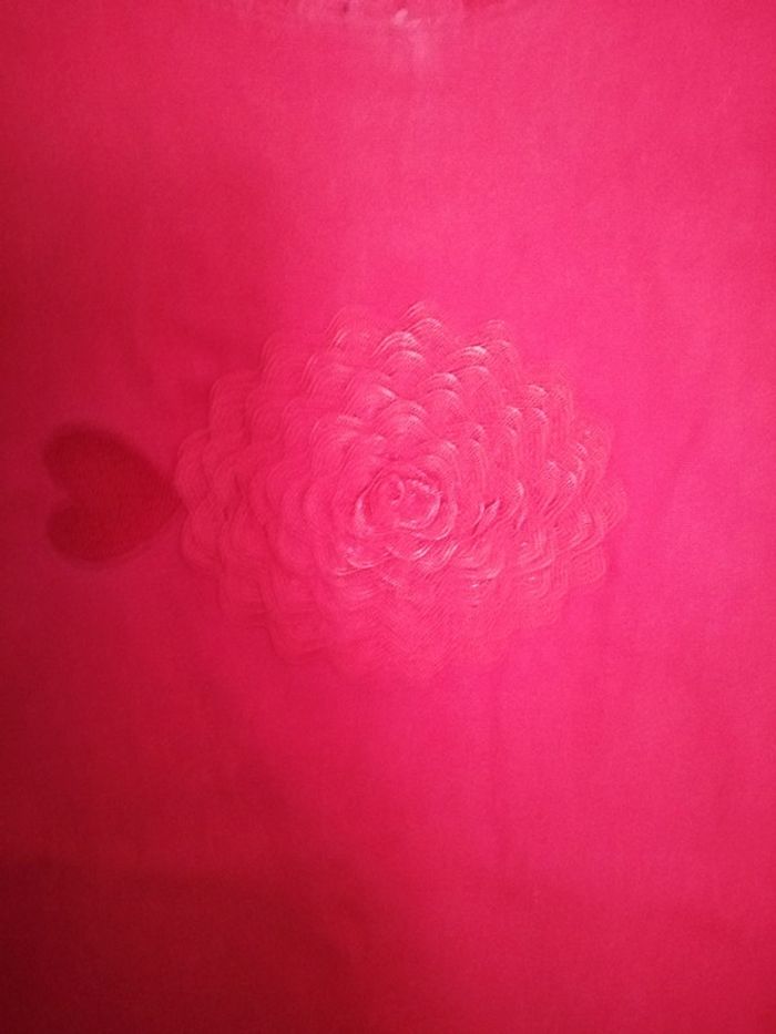 Robe 6 mois - photo numéro 4