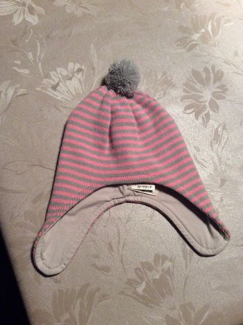 Bonnet Orchestra 41cm