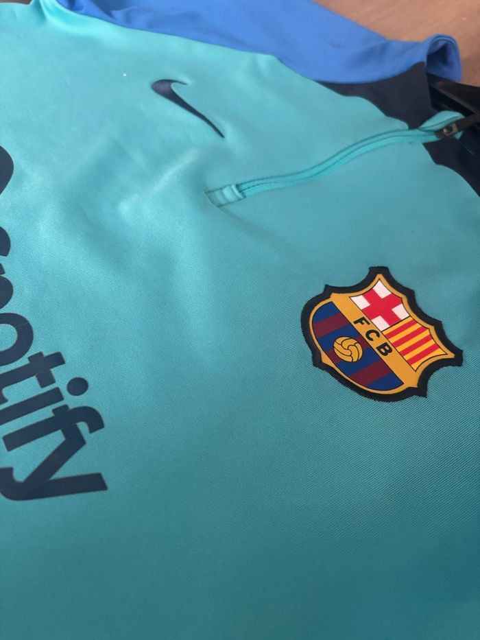 Foot - photo numéro 2