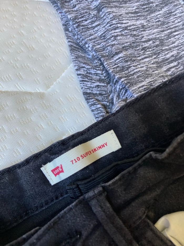 lot de pantalons Lewis et capitaine tortue - photo numéro 7