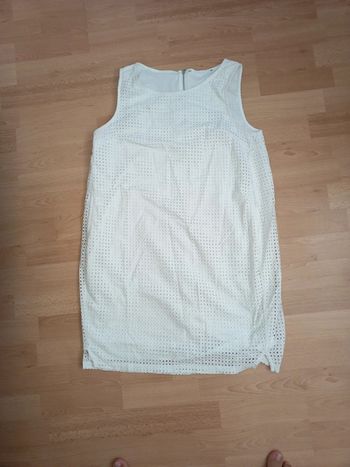 Robe Cache cache taille L