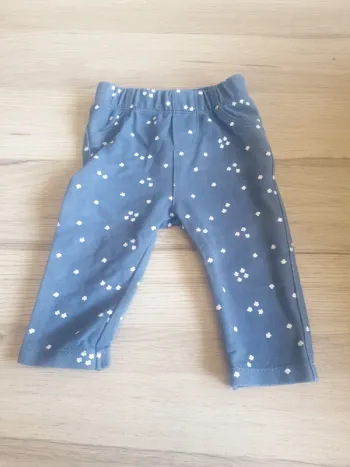 Legging