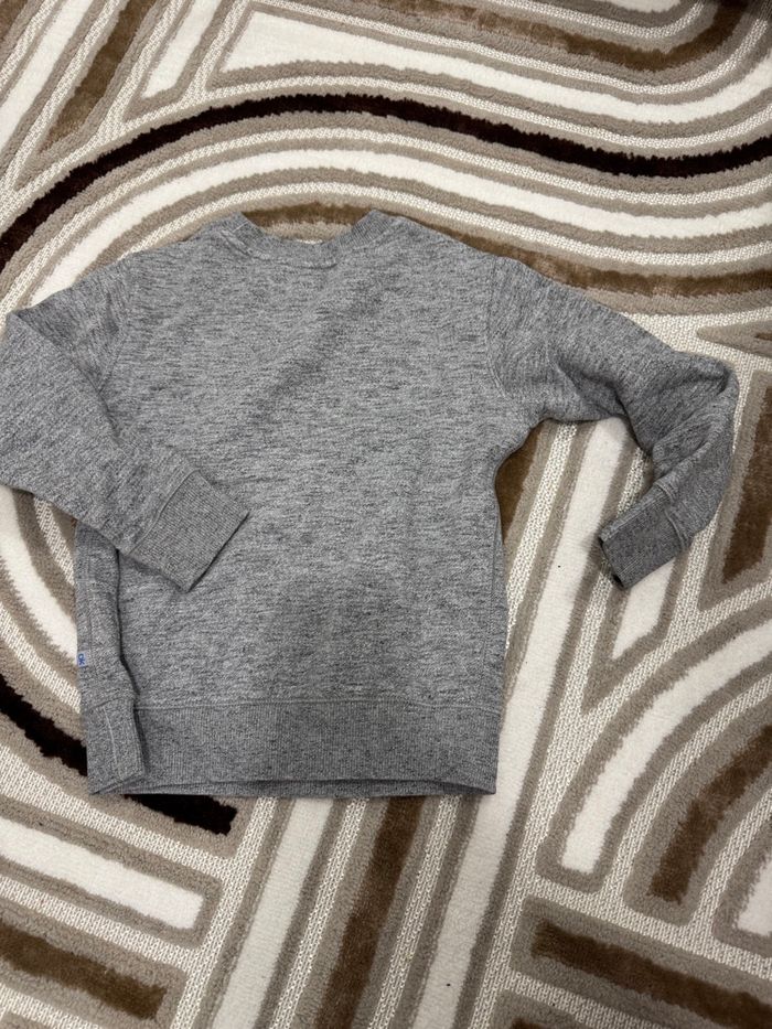 Sweat Okaïdi - photo numéro 2