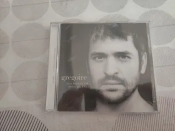 CD Grégoire