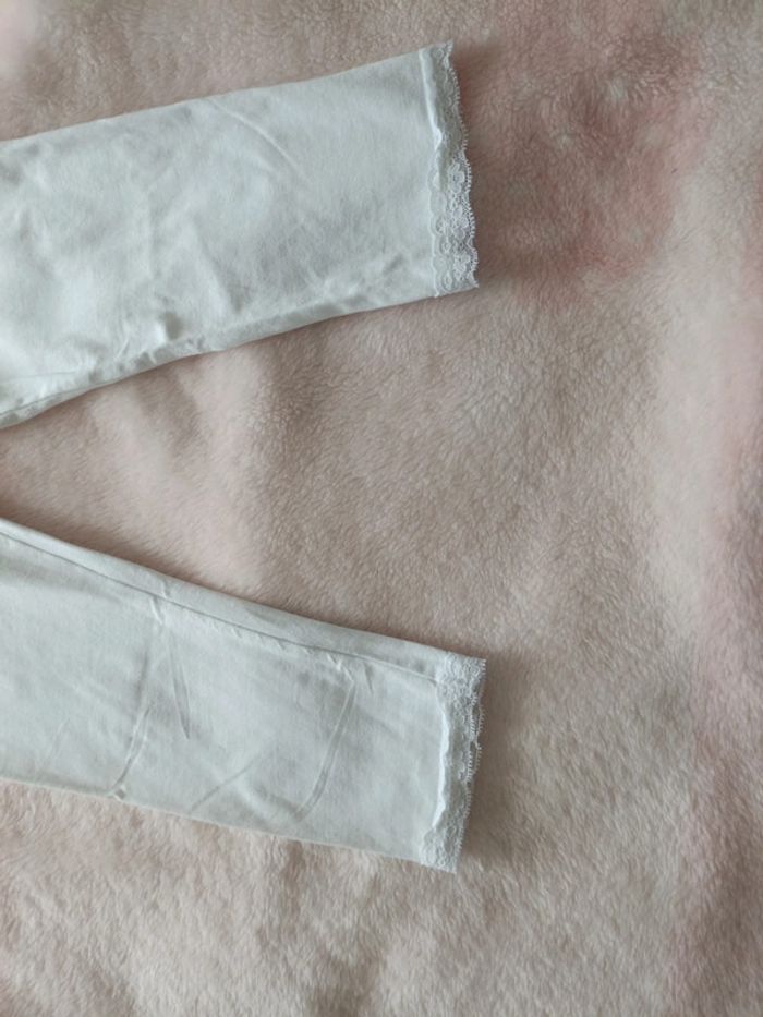 Corsaire 11-12 ans - photo numéro 5