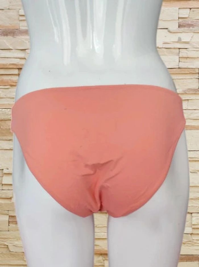 Slip de bain échancré 38 - photo numéro 3