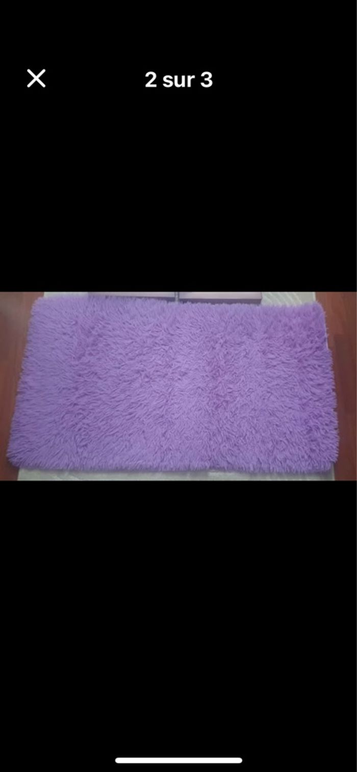 Décoration chambre fille - photo numéro 3