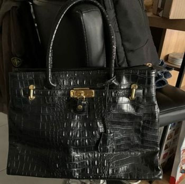 Sac à main - photo numéro 10