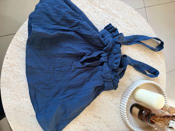 Très jolie robe 