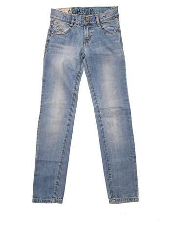 Jeans Gaastra 134/140