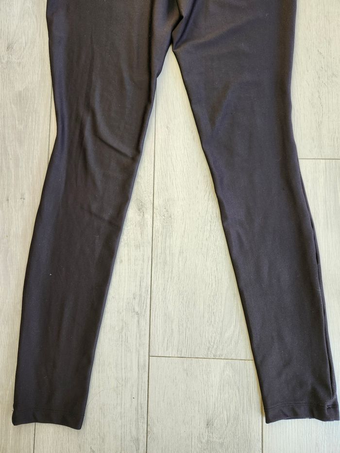 Legging sport Kalenji taille M - photo numéro 4