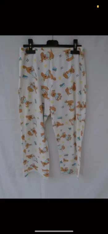 pyjama