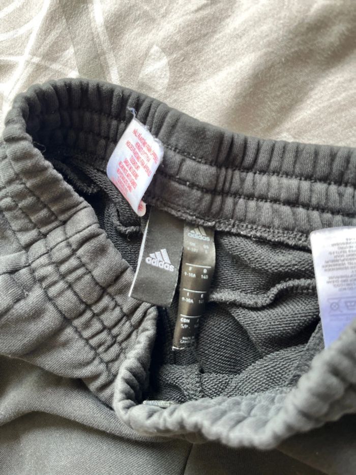 Lot 2  pantalon 8-10 ans - photo numéro 5