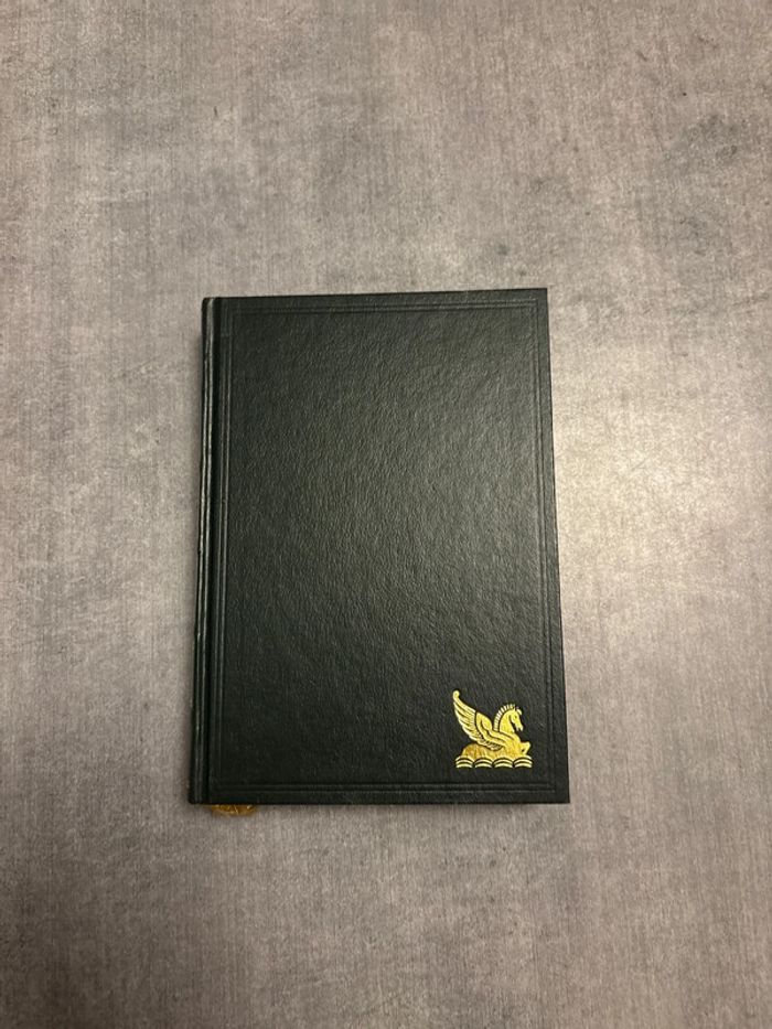 Livre un gout de bonheur et de miel Sauvage