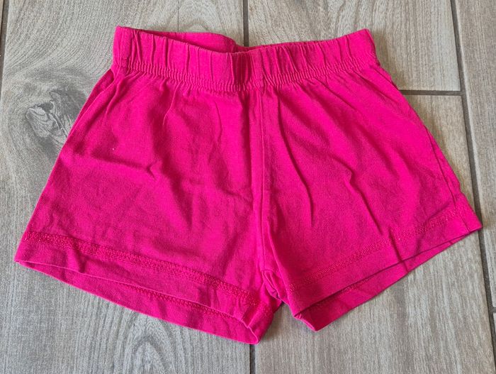 Pyjama - photo numéro 5